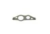 Прокладка клапана EGR MERCEDES OM651 \'\'12>> 891880
