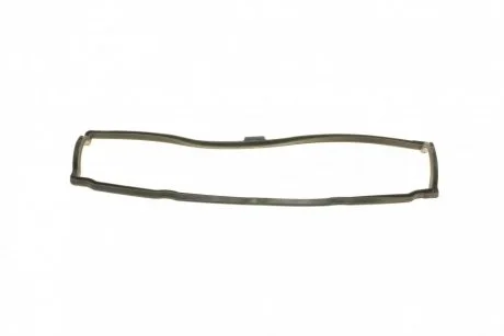 Прокладка крышки клапанной RENAULT F2N/F3N/F8M/F8Q ELRING 892.009
