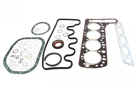 Прокладки (комплект) FULL MB 2.4D OM616 ELRING 892.513