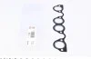 Прокладання впускного колектора VW Passat, Jetta, Golf 1,6TD -92 893242