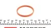 Прокладка, впускний колектор PSA 1,4VTi/1,6VTi EP3/EP6 09- (4) ELRING 895.440 (фото 1)