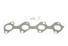 Прокладка випускного колектора RENAULT/NISSAN Espace,Laguna,Scenic,Koleos,X-Trail 2,0DCi 05- ELRING 896040 (фото 1)