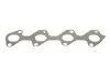 Прокладка випускного колектора RENAULT/NISSAN Espace,Laguna,Scenic,Koleos,X-Trail 2,0DCi 05- ELRING 896040 (фото 2)