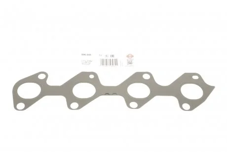 Прокладка выпускного коллектора RENAULT / NISSAN Espace, Laguna, Scenic, Koleos, X-Trail 2,0DCi 05- ELRING 896040
