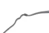 Прокладка клап.кришки Citroen Berlingo, C3, C4, Peugeout 208, 308 1,4-1,6, 07- ELRING 898100 (фото 3)