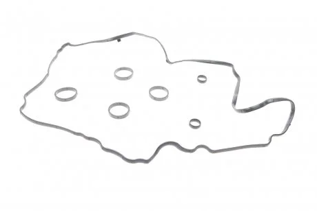 Прокладка клап.кришки Citroen Berlingo, C3, C4, Peugeout 208, 308 1,4-1,6, 07- ELRING 898100