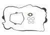 Комплект прокладок кришки Г/Ц BMW N46 \'\'04-13 898171