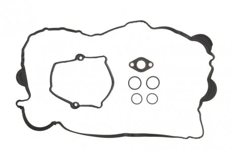 Комплект прокладок кришки Г/Ц BMW N46 \'\'04-13 ELRING 898171