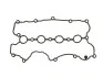 Прокладка кришки клапанів VW Touareg 4.2 V8 FSI 06 ELRING 898610 (фото 1)