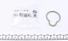 Прокладання колектора OM 104.941 / 944 ELRING 900.109 (фото 1)