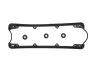 Комплект прокладок клапанной крышки VW Polo, Jetta 1,0-1,3 -97 900141