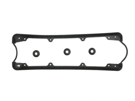 Комплект прокладок клапанної кришки VW Polo, Jetta 1,0-1,3 -97 ELRING 900141