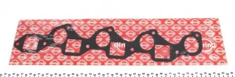 Прокладка коллектора ELRING 900.900