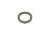 Уплотняющее кольцо, распределительный вал ELRING 903.600 (фото 3)