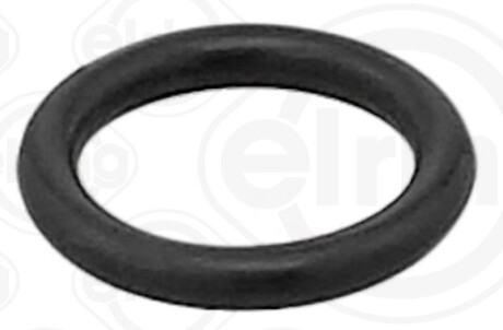 Уплотнительное кольцо AUDI/SEAT/SKODA/VW ELRING 904860 (фото 1)