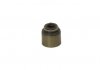 Маслосъемный колпачок (сальник клапана) ELRING 904.900 (фото 2)