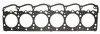 Прокладка головки цилиндра 905990