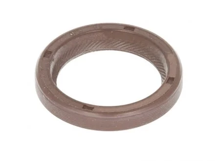 Сальник розподілвалу ELRING 906.400