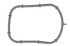Прокладка впускного колектора CHRYSLER 300C, ASPEN DODGE CHARGER, DURANGO, MAGNUM, RAM 1500, RAM 2500, RAM 3500 JEEP COMMANDER, GRAND CHEROKEE III 5.7 06.01-12.10 ELRING 907470 (фото 1)