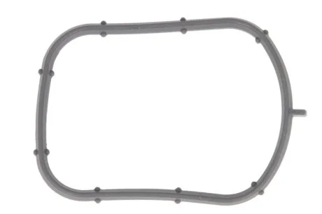 Прокладка впускного колектора CHRYSLER 300C, ASPEN DODGE CHARGER, DURANGO, MAGNUM, RAM 1500, RAM 2500, RAM 3500 JEEP COMMANDER, GRAND CHEROKEE III 5.7 06.01-12.10 ELRING 907470