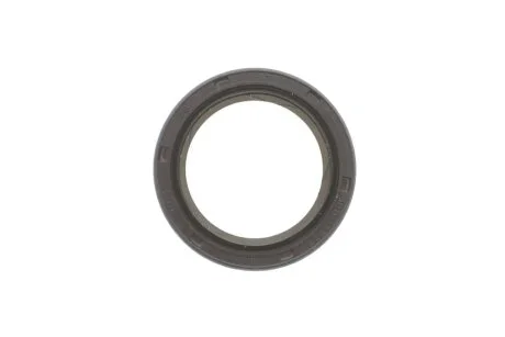 Сальник 20,5 x 28 x 7 A/BS WD ACM ELRING 908420