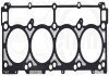 Прокладка головки циліндра ELRING 911990 (фото 1)