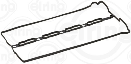 Прокладка ELRING 912080