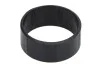 Ущільнювач форсунки CITROEN/FORD/PEUGEOT \'\'1.4HDI \'\'03-17 ELRING 912.600 (фото 2)