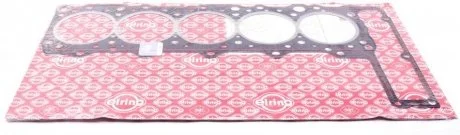 Прокладка ГБЦ головки блока MB 2.9TDI OM602DE29LA 1.74MM ELRING 913.864