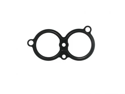 Прокладка корпуса впускного коллектора ELRING 914.703