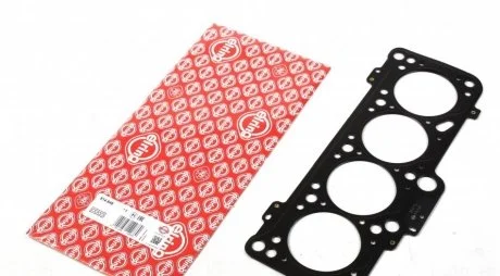 Прокладка головки блоку циліндрів VW T4, Polo, Passat, Golf 1,9D -03 ELRING 914848