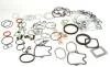 Повний набір прокладок MB ELRING 914.959 (фото 2)