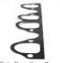 Прокладка впускного коллектора AUDI / VW A4, A6, Golf, Passat, Transporter 1,9-2,0 TDI -10 ELRING 915213 (фото 2)