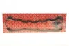 Комплект прокладок клапанной крышки AUDI / VW 100, T4 2,4D -03 915580