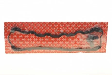 Комплект прокладок клапанної кришки AUDI / VW 100, T4 2,4D -03 ELRING 915580