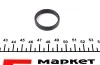Прокладання впускного колектора ELRING 915.769 (фото 2)