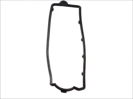 Прокладка клапанной крышки FORD Escort, Fiesta, Mondeo, Sierra 1,8D -00 ELRING 916005