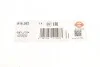 Прокладання випускного колектора OPEL Astra G, Corsa B, Tigra, Vectra B 1,4-1,6 94-05 ELRING 916382 (фото 4)