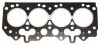 Прокладка ГБЦ (товщина: 1,4мм) LAND ROVER DEFENDER, DISCOVERY I 2.5D 10.89-12.05 ELRING 916463 (фото 1)