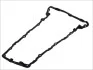 Прокладка клапанной крышки VW Golf 3 / b-3 / b-4 / Sharan 2,8e vr6 ELRING 917842 (фото 1)