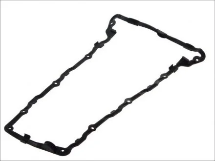 Прокладка клапанной крышки VW Golf 3 / b-3 / b-4 / Sharan 2,8e vr6 ELRING 917842