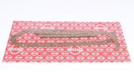 Комплект прокладок, масляный поддон ELRING 918.024 (фото 1)