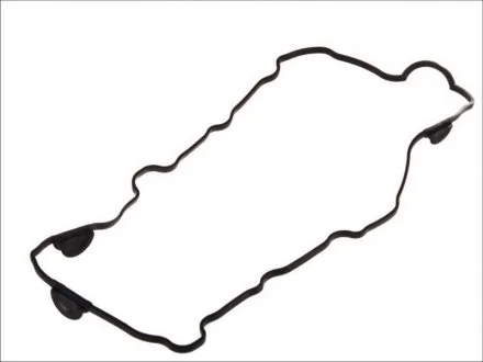 Прокладка клапанной крышки NISSAN 100NX, 200SX, Promera P10, Sunny N14 2,0 ​​90-99 ELRING 918105