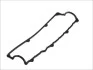 Прокладка клапанной крышки NISSAN Almera, Primera, Sunny 2,0D 91-01 ELRING 918202 (фото 1)