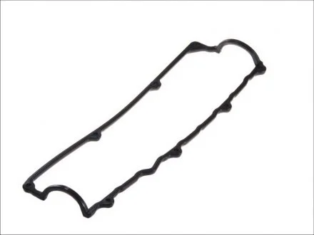 Прокладка клапанной крышки NISSAN Almera, Primera, Sunny 2,0D 91-01 ELRING 918202