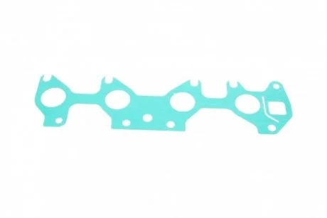 Прокладка впускного коллектора OPEL / DAEWOO / CHEVROLET 1,3 / 1,5 / 1,4 / 1,6 A13DM / A15DM / C14SE / C16SE ELRING 919382