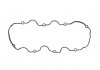 Прокладка клапанної кришки OPEL / DAEWOO / CHEVROLET Aveo, Lacetti, Nexia, Lanos 1,4-1,5 ELRING 919497 (фото 2)