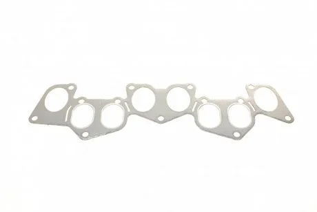 Прокладання впускний-випускний колектор CITROEN / FIAT / PEUGEOT BX, Jumper, Boxer, 306,405 1,9TD -04 ELRING 919829