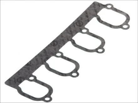 Прокладка впускного коллектора FORD Escort, Fiesta 1,8D 88-96 ELRING 919977