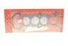 Прокладка головки блока цилиндров NISSAN 100NX, Almera, Primera, Pulsar GA16DE 1,6 -02 920178